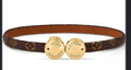 Pulsera Louis Vuitton mujer