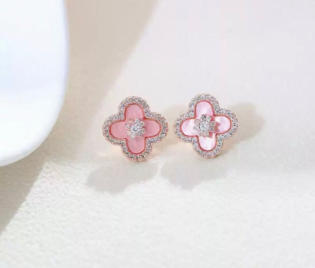 Pendientes mujer