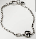 Pulsera Gucci mujer