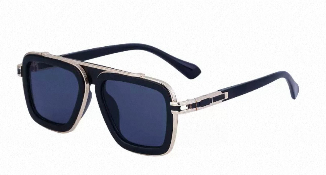 Gafas de sol Vita lxn-evo