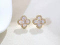 Pendientes mujer