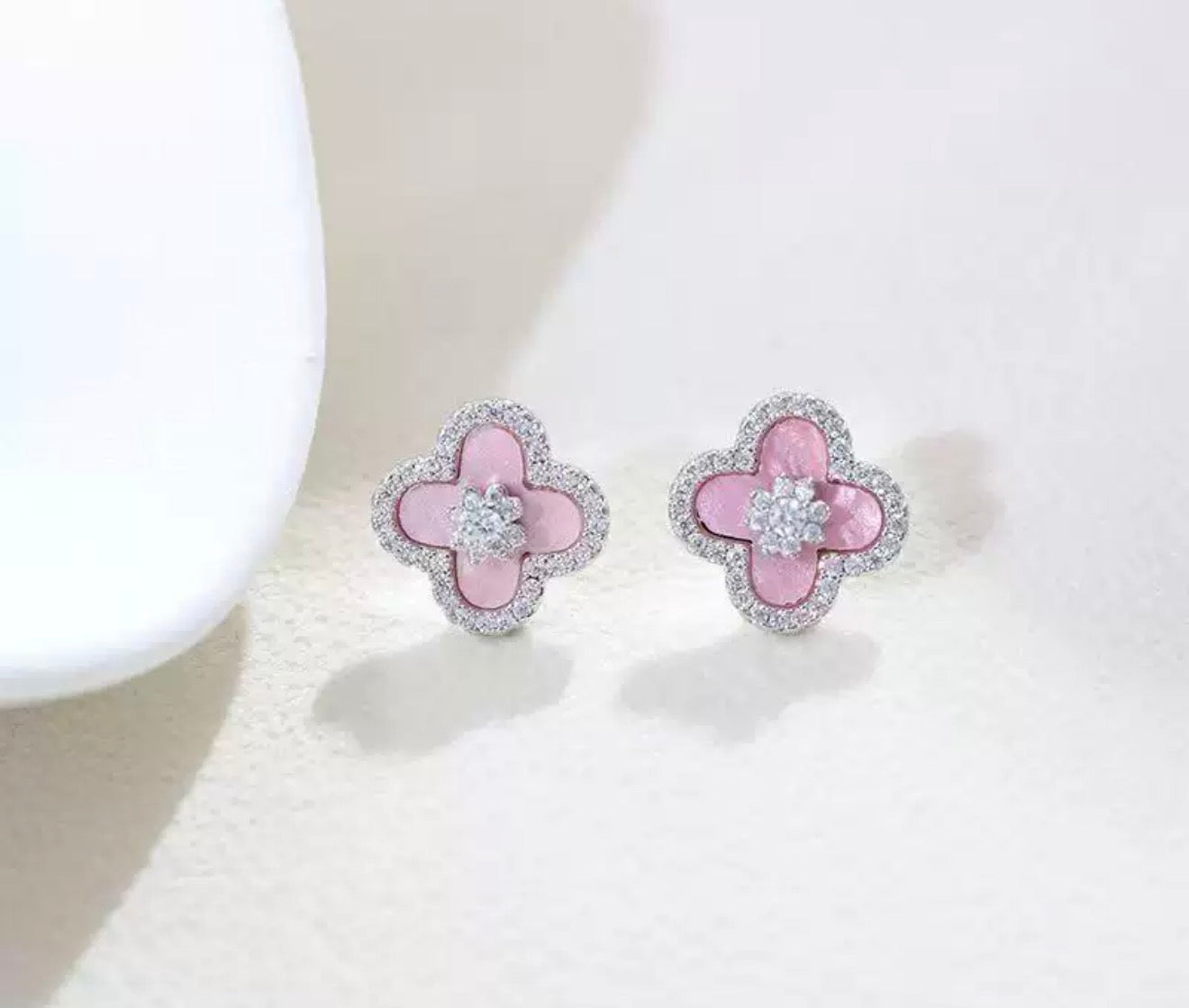 Pendientes mujer