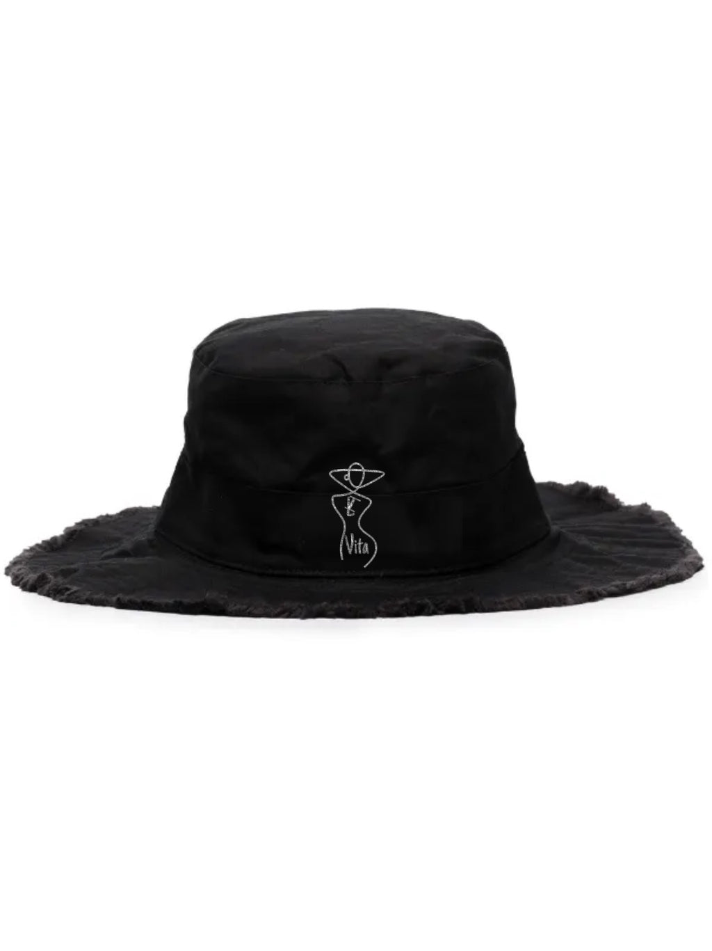 Sombrero pescador LeisaacVita