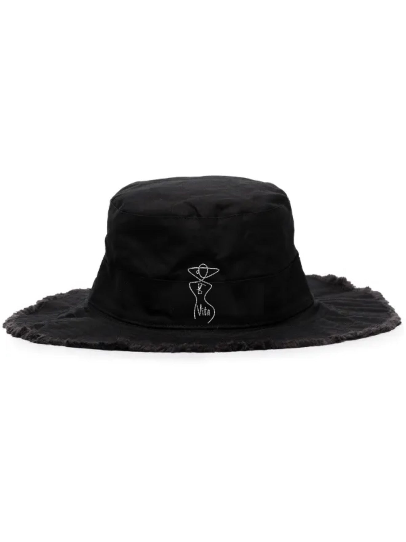 Sombrero pescador LeisaacVita