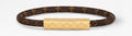 Pulsera hombre Louis Vuitton