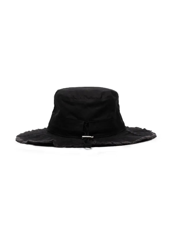Sombrero pescador LeisaacVita