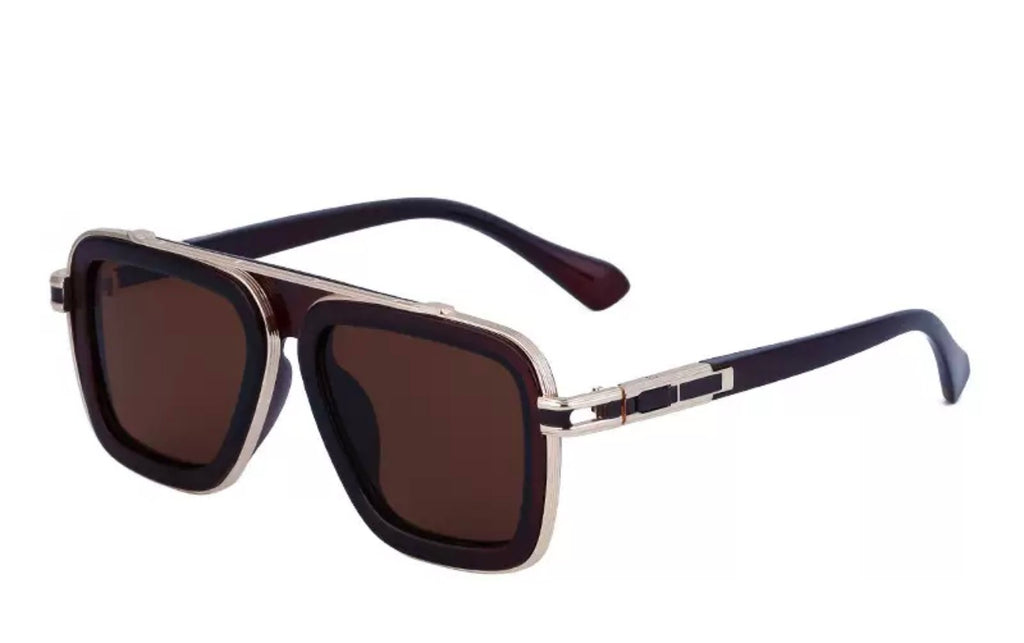 Gafas de sol Vita lxn-evo