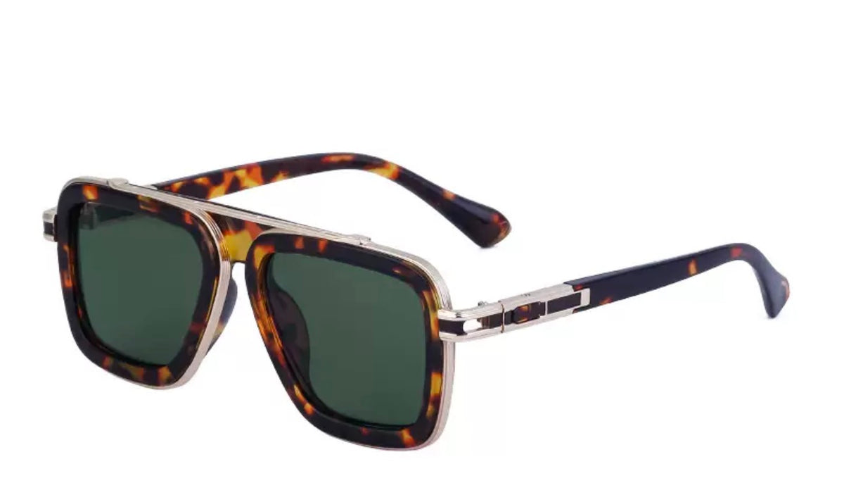 Gafas de sol Vita lxn-evo