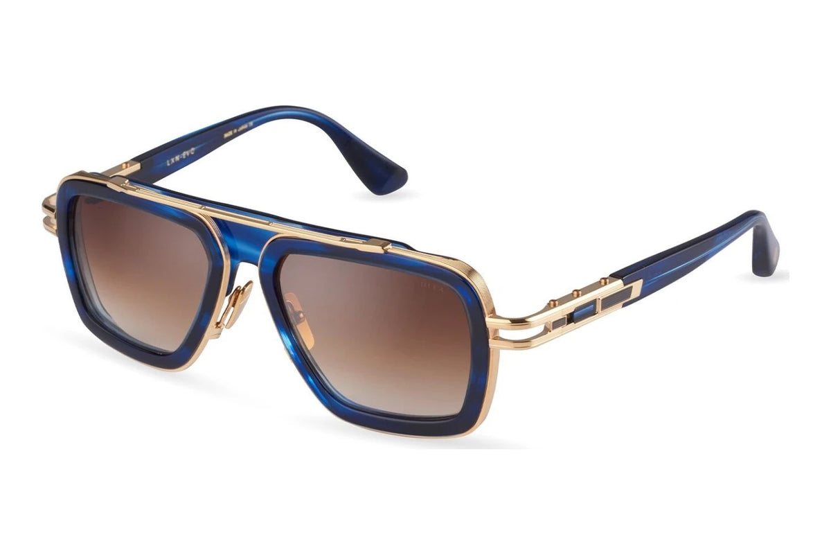 Gafas de sol Vita lxn-evo