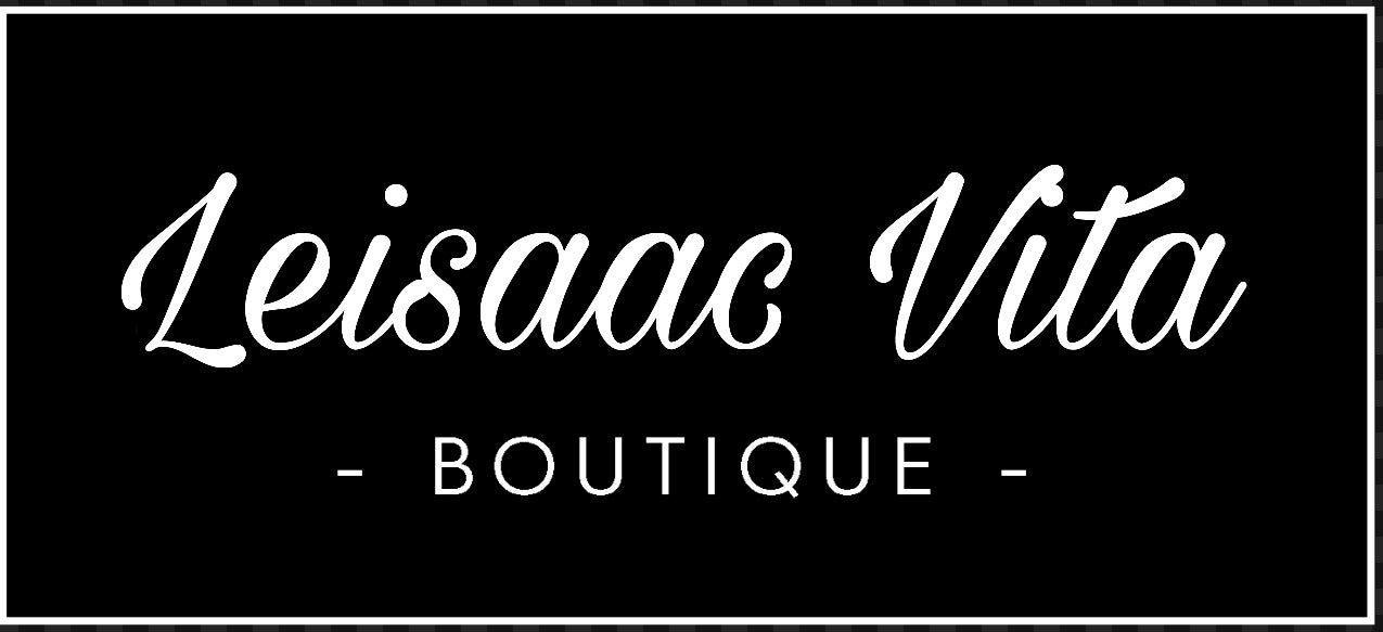 Leisaac_Vita